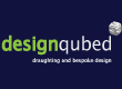 designqubed ltd