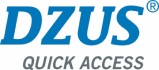 DZUS Quick Access