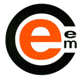 Echar Construction Equipment Manufacturer cc