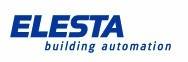 ELESTA UK building automation
