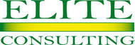 Elite Consulting Ltd