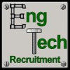 Eng Tech Recruitment Ltd