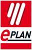 Eplan UK