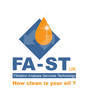 FA-ST Filtration Analysis Services Technology Ltd