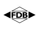 FDB Electrical Ltd