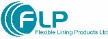 Flexible Lining Products