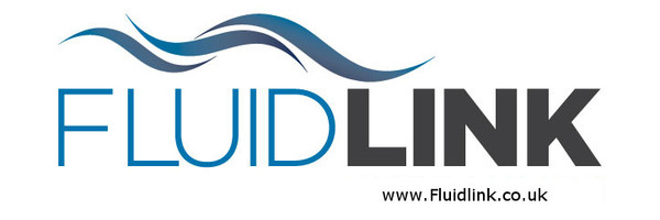 Fluidlink Hydraulics Ltd