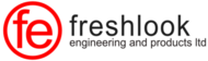 Freshlook Engineering
