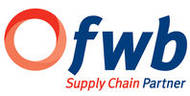 fwb Products Ltd