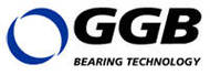 GGB (formerly Garlock Bearings)