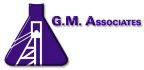 GM Associates (Pty) Ltd