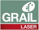 Grail Laser Profiles Ltd.