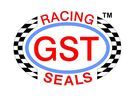 GST RACING SEALS / GREGSEAL TECHNOLOGY UK LTD