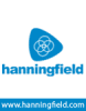 Hanningfield Process Systems Ltd