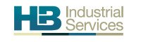 HB Industrial Services Limited
