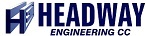 Headway Engineering CC
