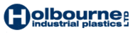 Holbourne Industrial Plastics Ltd