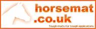 Horsemat Limited