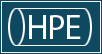 HPE Process Equipment