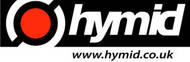 Hymid Multi-Shot Ltd