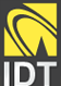 IDT Express