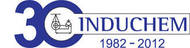 Induchem UK Ltd
