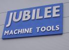 Jubilee Machine Tools
