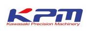 Kawasaki Precision Machinery (UK) Ltd