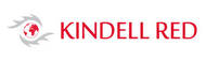 Kindell Red International Ltd