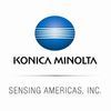 Konica Minolta Sensing Americas