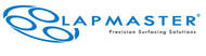 Lapmaster International Ltd