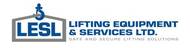 Lifting Equipment & Services Ltd