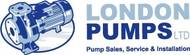 London Pumps ltd