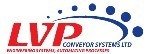 LVP Conveyor Systems Ltd. UK