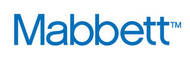 Mabbett & Associates Ltd