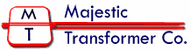 Majestic Transformer Co