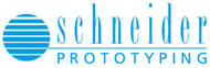 Schneider Prototyping (UK) Ltd