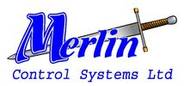 Merlin Control Systems Ltd