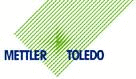 Mettler-Toledo Ltd