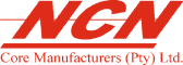 NCN Core Manufacturers (Pty) Ltd