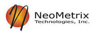 NeoMetrix Technologies, Inc.
