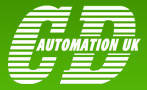 CD Automation UK Ltd