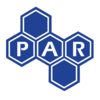 PAR Group Ltd