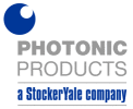 Photonic Products Ltd