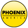 Phoenix America Inc.