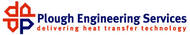 Plough Engineering Heat Exchangers Ltd