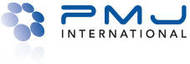 PMJ International Ltd