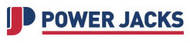 Power Jacks Ltd