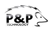 P & P Technology Ltd