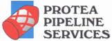 Protea Pipeline Services